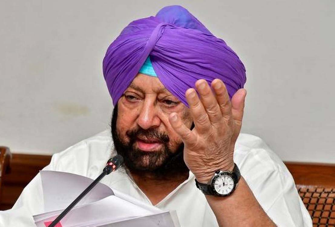 कोरोनाको खोप नलगाउने कर्मचारीलाई छुट्टी