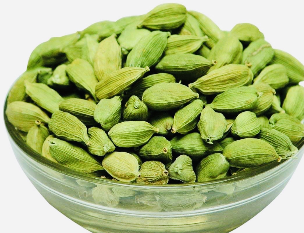 मुखको दुर्गन्ध हटाउनदेखि सुखमय यौनजीवनका लागि सुकमेल
